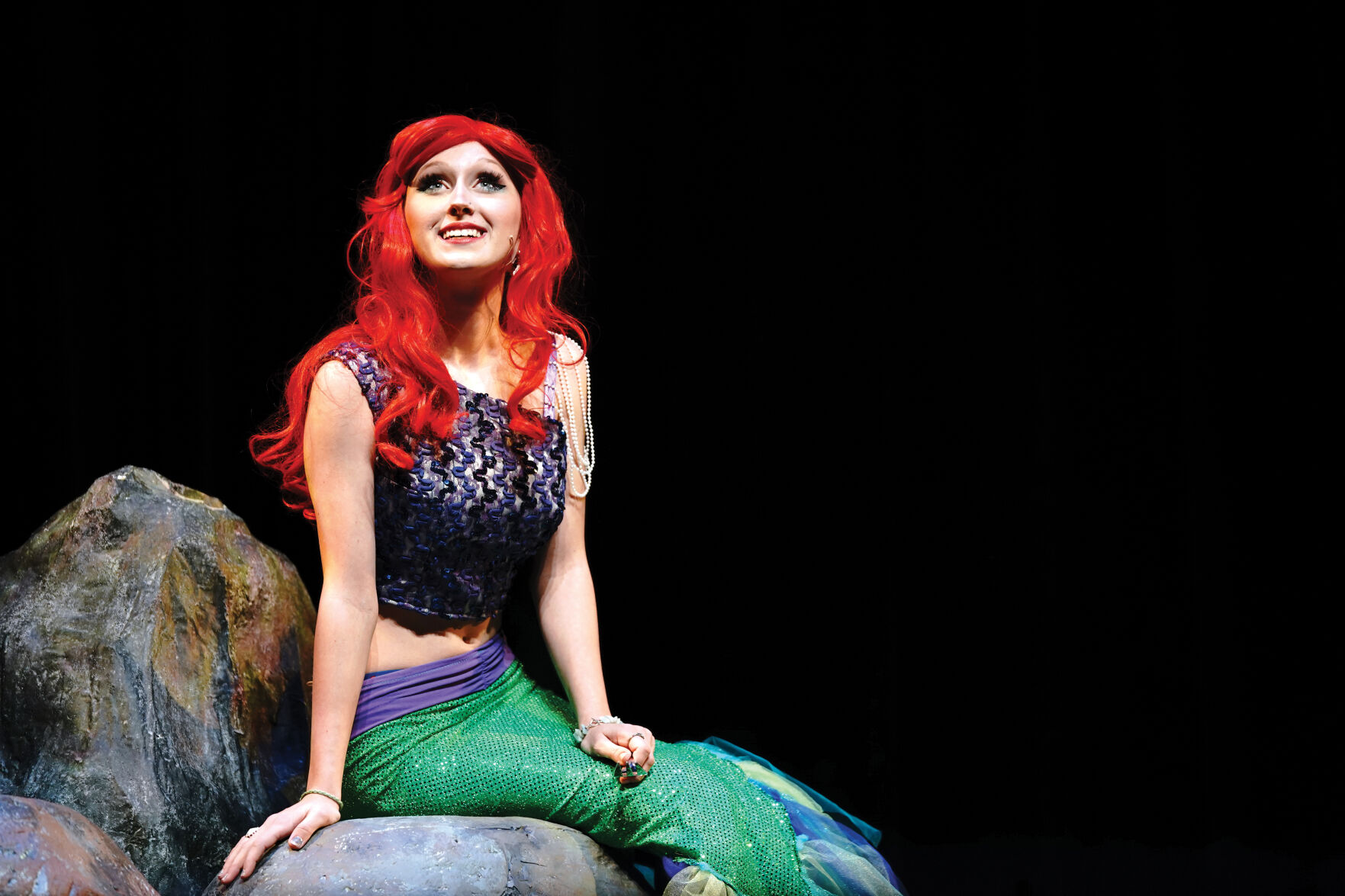 Little Mermaid Standalones 008.jpg